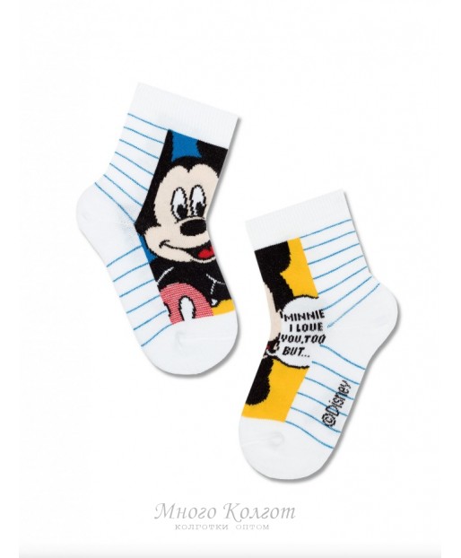 Conte-kids ©Disney 17С-126СПМ 345